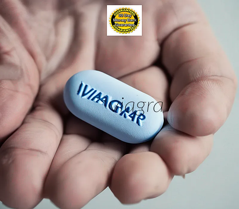 Donde comprar viagra en bs as sin receta